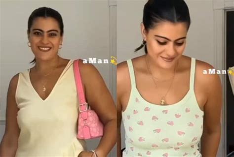 kajol deepfake video porn|Kajol Deepfake Porn ️ SexCelebrity